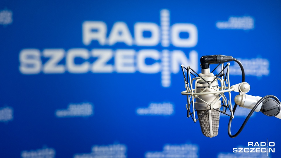 Radio Szczecin ponownie liderem w Szczecinie