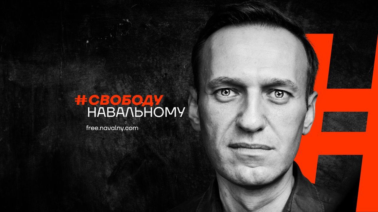 Lider rosyjskiej opozycji Aleksiej Nawalny spędzi rok w karcerze. Taką decyzję podjęła reżimowa komisja działająca w kolonii karnej w Włodzimierzu.