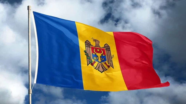 Mołdawskie ministerstwo spraw zagranicznych podkreśliło, że Mołdawia zdecydowanie opowiada się za wejściem do Unii Europejskiej. Odpowiedziało w ten sposób na wywiad szefa rosyjskiego MSZ, Siergieja Ławrowa, który powiedział, że Zachód chce, by Mołdawia poszła drogą Ukrainy i dąży do jej przekształcenia w kolejny antyrosyjski kraj.
