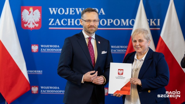 Ponad 27,5 miliona złotych trafiło dziś do zachodniopomorskich gmin na utrzymanie ośrodków pomocy społecznej.