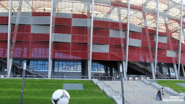 W poniedziałek rozpocznie się zgrupowanie piłkarskiej reprezentacji Polski przed marcowymi meczami kwalifikacji do przyszłorocznych mistrzostw Europy.