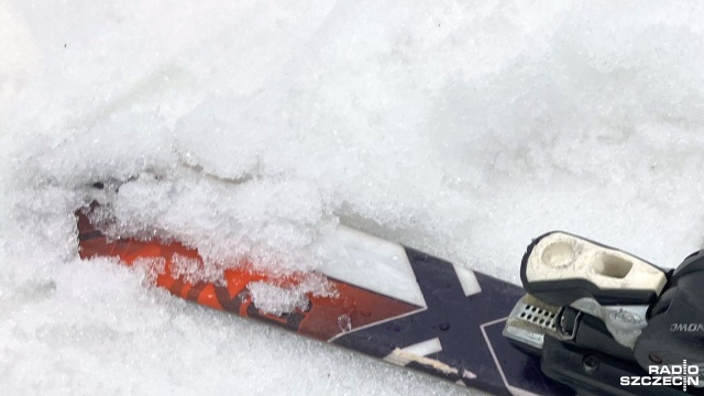 Kamil Stoch (222,5 i 227,5 m - 438,4 pkt) zajął 8. miejsce w konkursie indywidualnym Pucharu Świata w lotach narciarskich na mamuciej skoczni w norweskim Vikersund. Niedzielne zawody zakończyły rywalizację w turnieju Raw Air.
