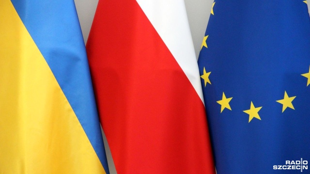 Polska może otrzymać z Unii Europejskiej ponad miliard złotych na pokrycie kosztów związanych z przekazywaniem wsparcia militarnego dla Ukrainy.