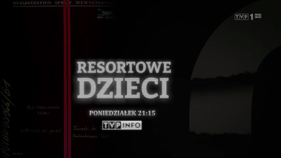 Kadr z serialu. źródło: https://wiadomosci.tvp.pl/