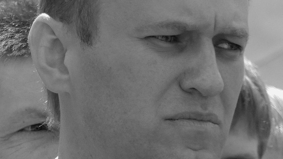 Rosja: w piątek pogrzeb Nawalnego