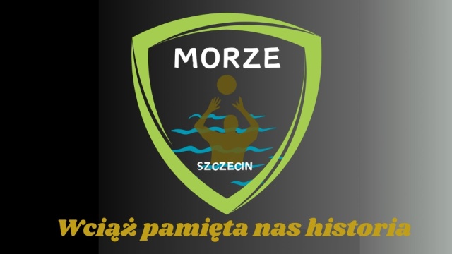 SKS Morze Szczecin wystartuje w rozgrywkach III ligi od sezonu 20242025. To już oficjalna informacja, na którą zapewne czekali sympatycy męskiej siatkówki.