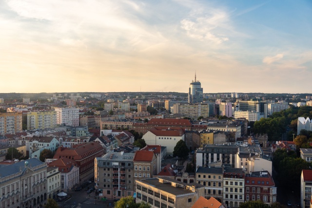 Jak wygląda rynek najmu w Szczecinie W jakie nieruchomości opłaca się zainwestować Kto poszukuje mieszkania na wynajem i jakie lokalizacje cieszą się największym zainteresowaniem wśród najemców