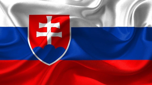 RSnW: po zamachu na premiera Słowacji