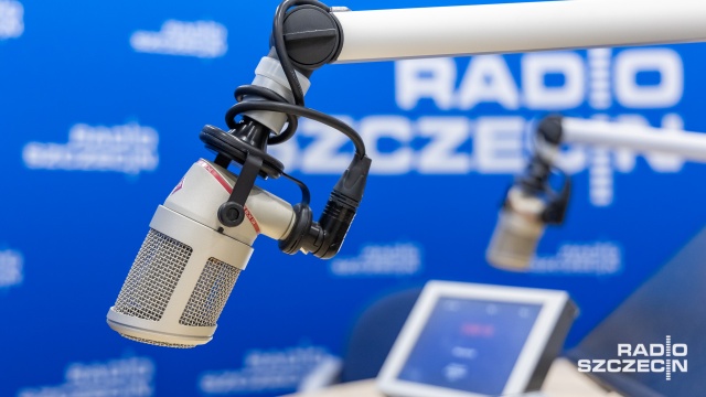 Partie polityczne dostaną swój czas na reklamę. Spoty wyborcze będzie można usłyszeć na antenie Radia Szczecin.