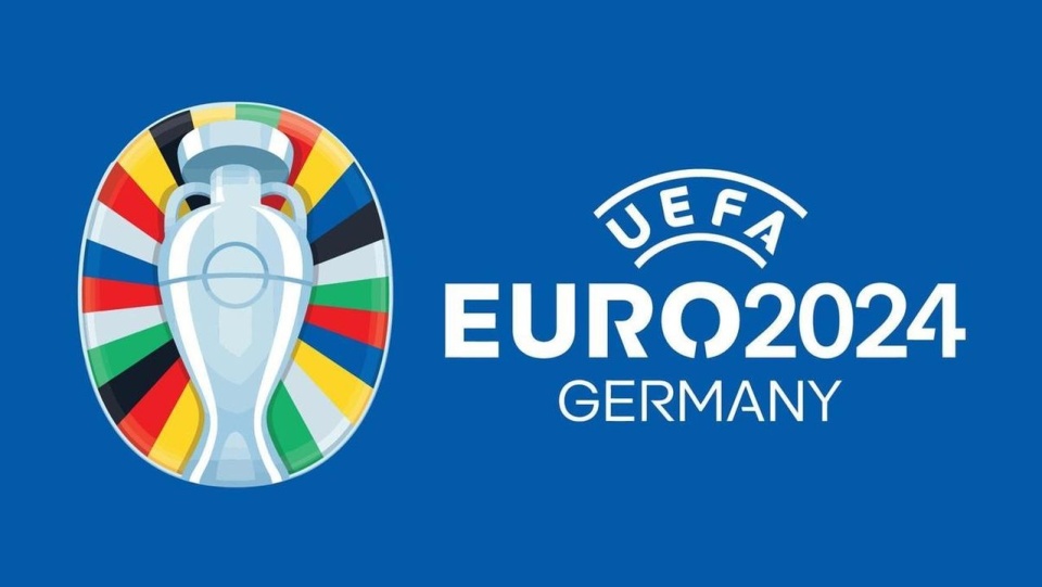 Euro 2024 odbędzie się w Niemczech. Materiały organizatora