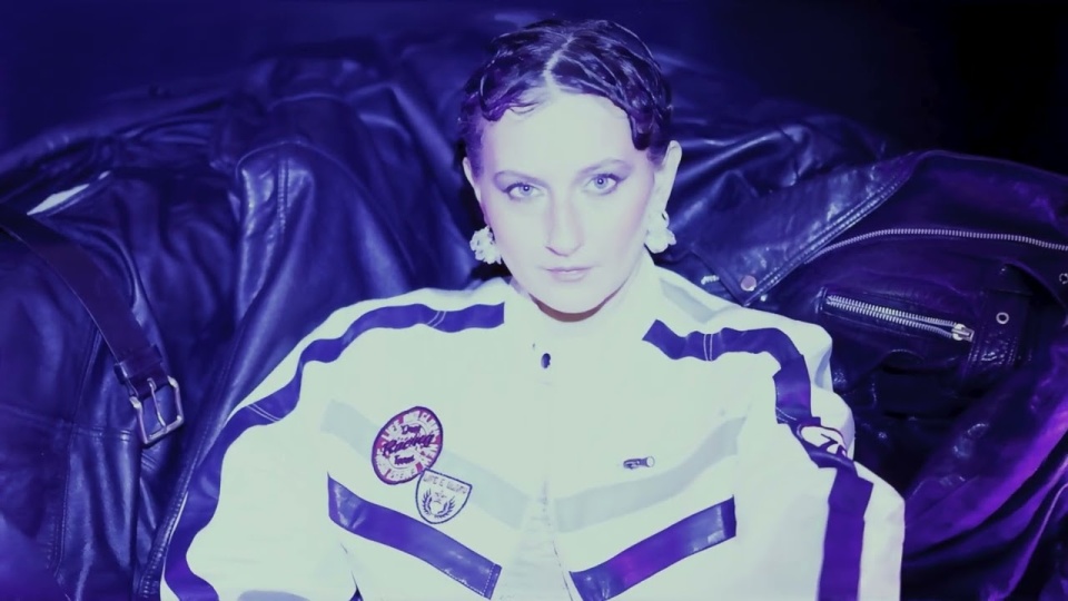 Nowa piosenka YaniKi!