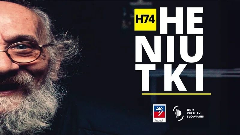 Heniutki wracają do Słowianina