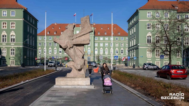 Powstaną nowe organy doradcze ws. szczecińskiej kultury