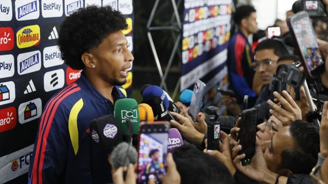 USA: ekonomia versus mundial