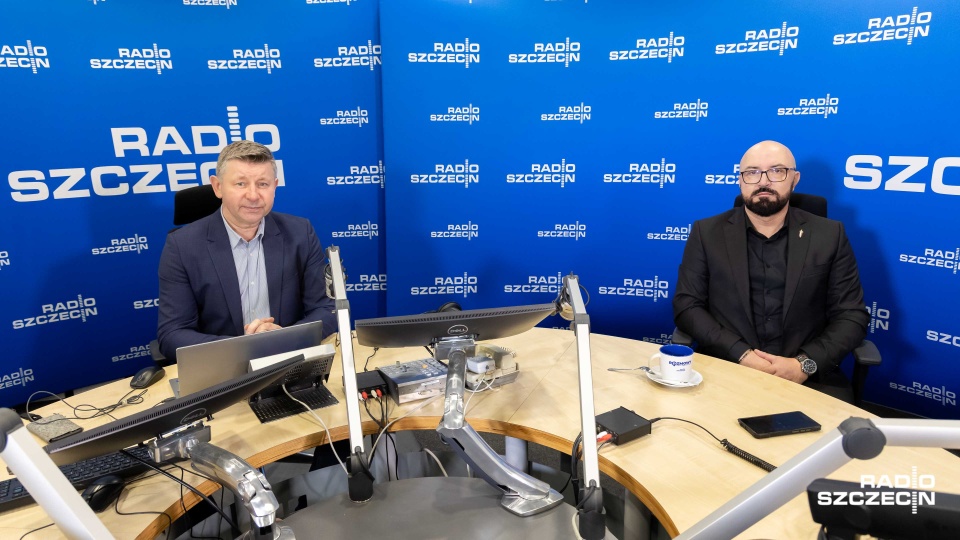"To nie jest rozwiązanie dla branży transportowej"
