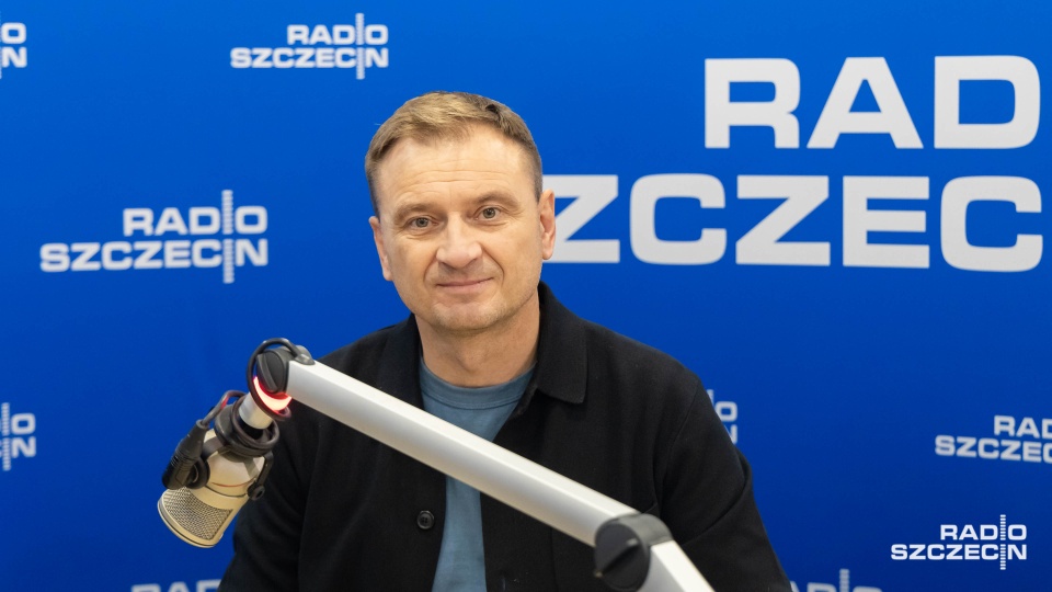 Nitras komentuje przeprosiny byłego ministra
