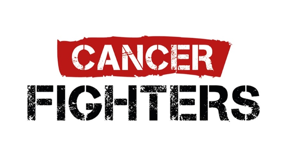 Podopieczna Fundacji Cancer Fighters dziękuje za wsparcie