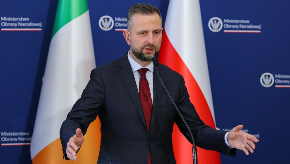 Kosiniak-Kamysz: głosowanie za wnioskami opozycji kończy współpracę koalicyjną