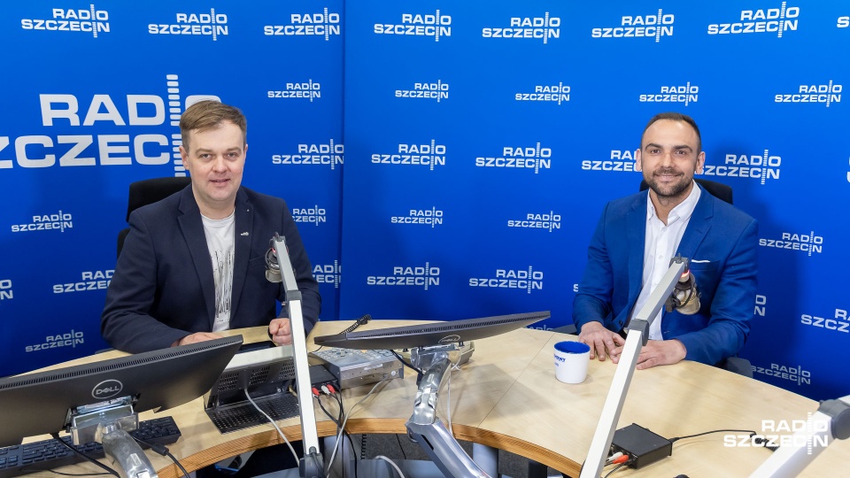 Chcesz zaparkować w Międzyzdrojach? Licz się z kosztami [ZDJĘCIA]