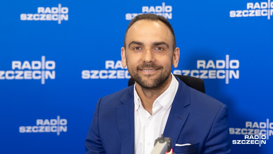 Burmistrz Międzyzdrojów: w regionie powstanie drugie Trójmiasto