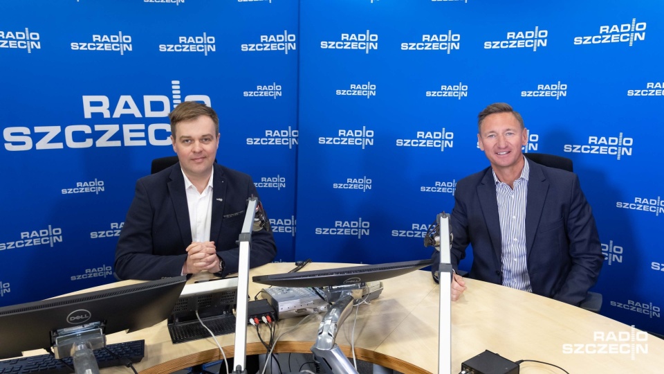 Marszałek o odwołaniu dyrektora szpitala "Zdroje": wszelkie spory zostały zażegnane