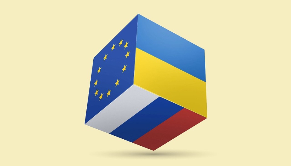 Narada szefów MSZ ws. sankcji na Rosję