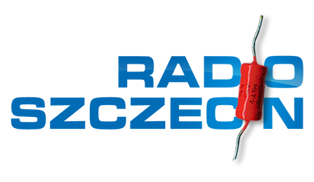 Radio Szczecin