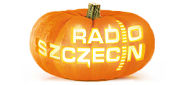 Radio Szczecin