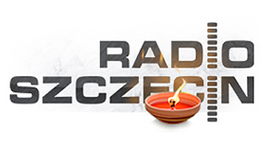 Radio Szczecin