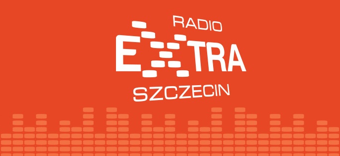 EXTRA HITY - BEZ GADANIA: muzyka z Selectora