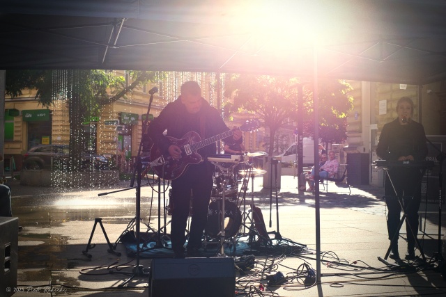 BAiKA, fot. Piotr Rokicki 