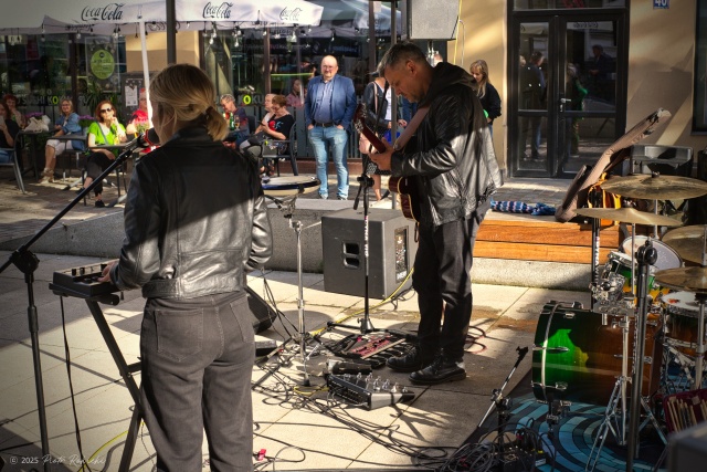 BAiKA, fot. Piotr Rokicki 