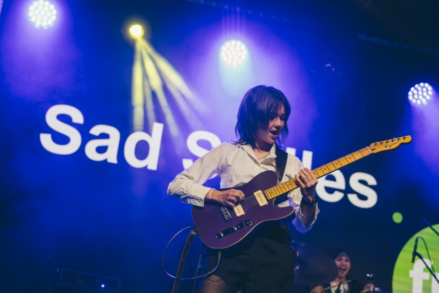 fot. Damian Michnicz 