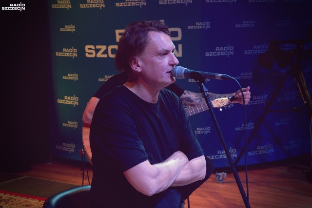 Projekt Hubas, fot.Piotr Rokicki Cykl [3x1] powraca...