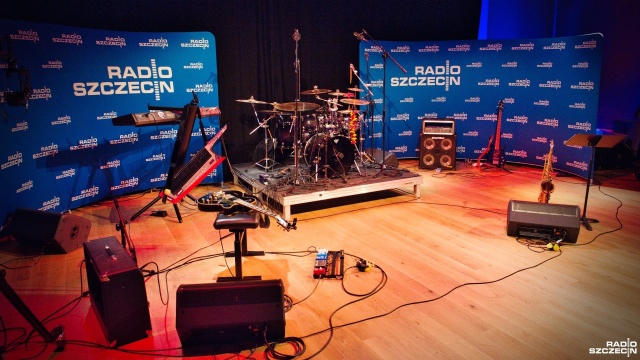 Ostatnia środa miesiąca na horyzoncie