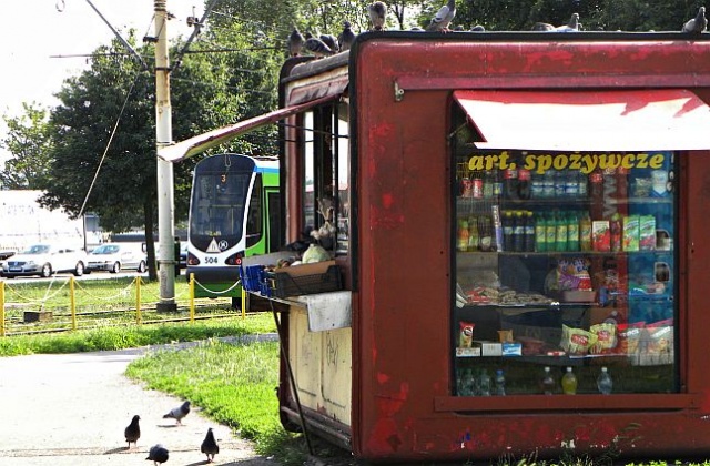 Fot. Słuchacz PRS [25.07.2012]