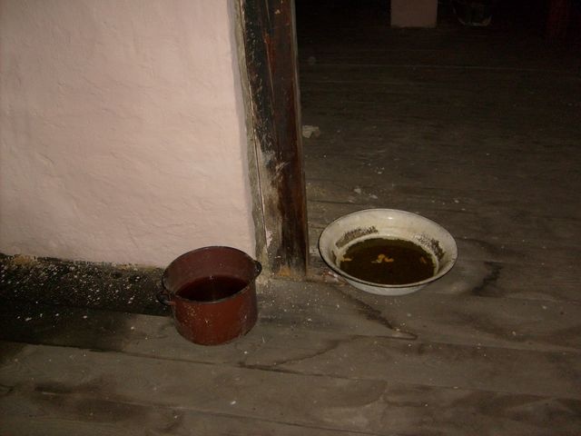 poddasze 02a [31.01.2013]