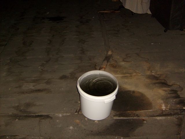 poddasze 04a [31.01.2013]