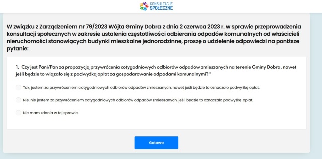 Źródło: www.dobraszczecinska.pl 12.06.2023