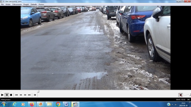 Fot. Grzegorz Gruca 08.12.2025