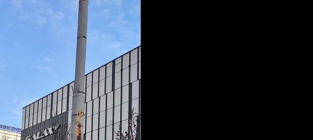 IMG 20251211 095433 15.12.2024