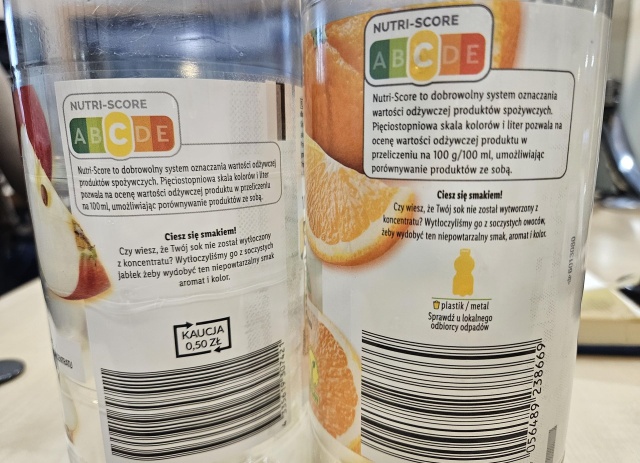 Fot. Sławomir Orlik, PR Szczecin 12.01.2026