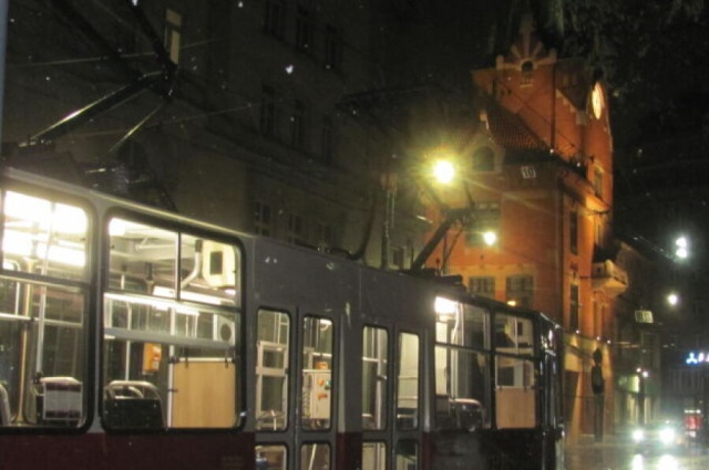 źródło: mpk.krakow.pl 30.01.2026