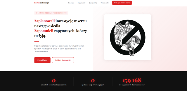 źródło:kijewodlaludzi.pl 20.02.2026