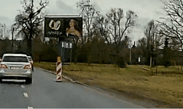 materiał przesłany przez: Stały Słuchacz - Krzysztof 27.02.026