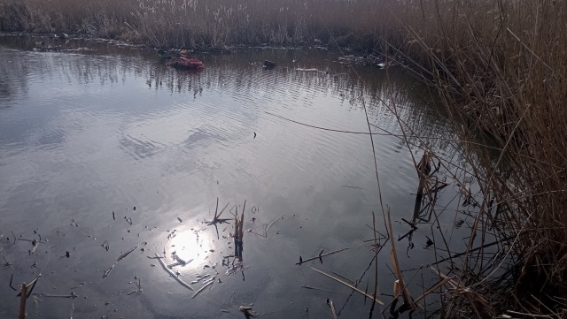 źródło: Państwowe Gospodarstwo Wodne Wody Polskie 27.03.2026