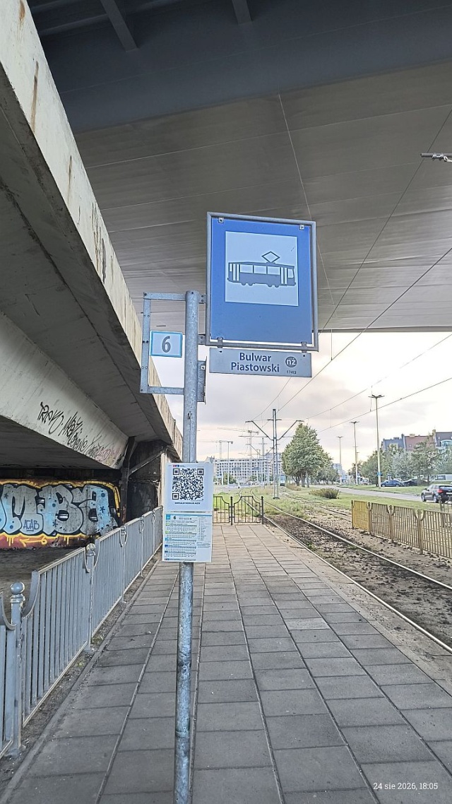 przystanekok 28.08.2026