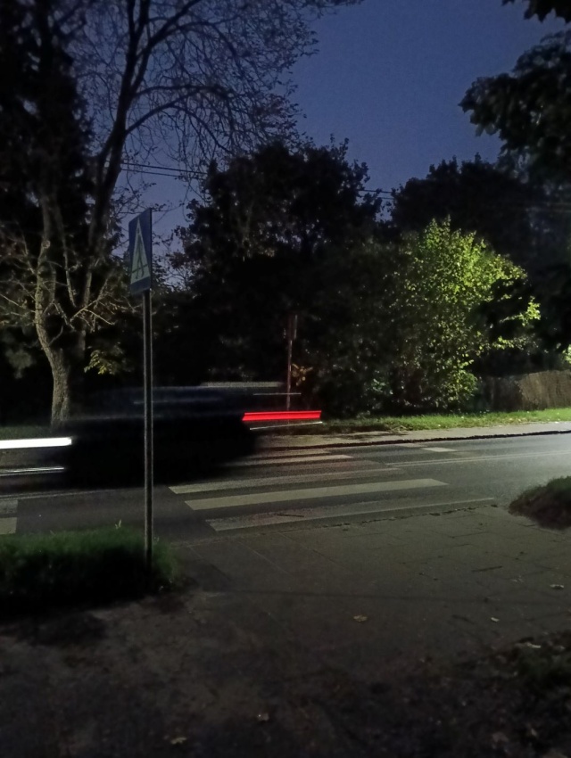 żródło: Słuchacz Radia Szczecin 22.10.2026