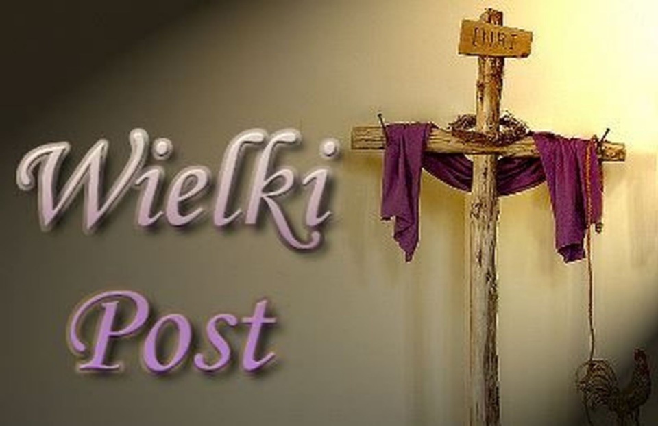 Źródło; parczewbazylika.pl