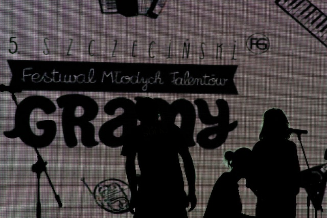 32 Plener - fot. Andrzej Krupiński (05) [03.09.2011] 32 Plener Fotograficzny Migawki - FotoGramy 2011